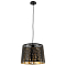 Светильник ARTE LAMP A2769SP-1BK