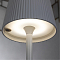 ARTE LAMP A1616LT-1WH