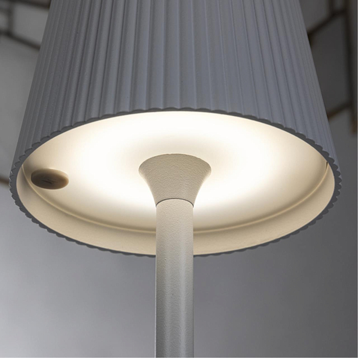 ARTE LAMP A1616LT-1WH