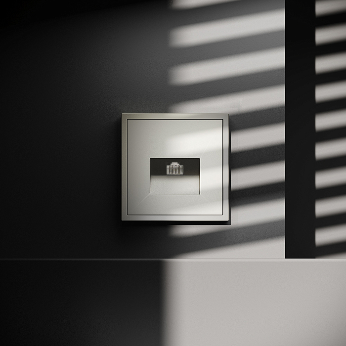 Voltum VLS060104