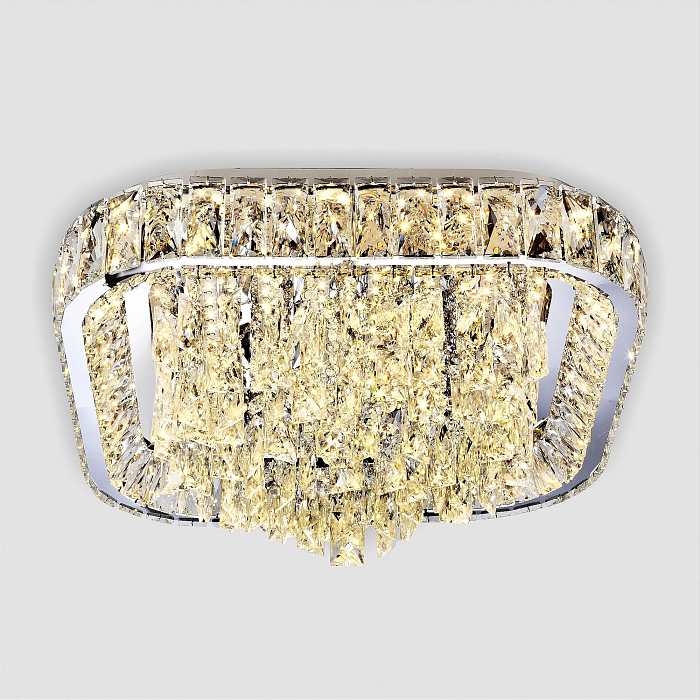 Люстра  L031-500