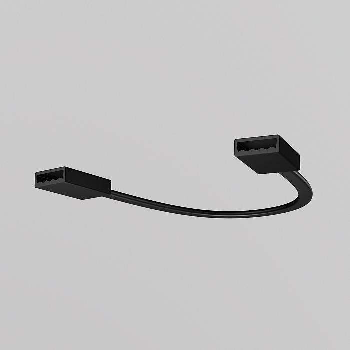 Outdoor O-TR002-SC