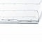 FERON 41308