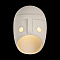 Светильник LOFT IT 10238/A