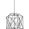 Светильник одинарный Vele Luce VL4032P03