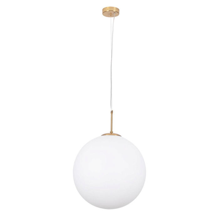 Светильник одинарный ARTE LAMP A1564SP-1PB
