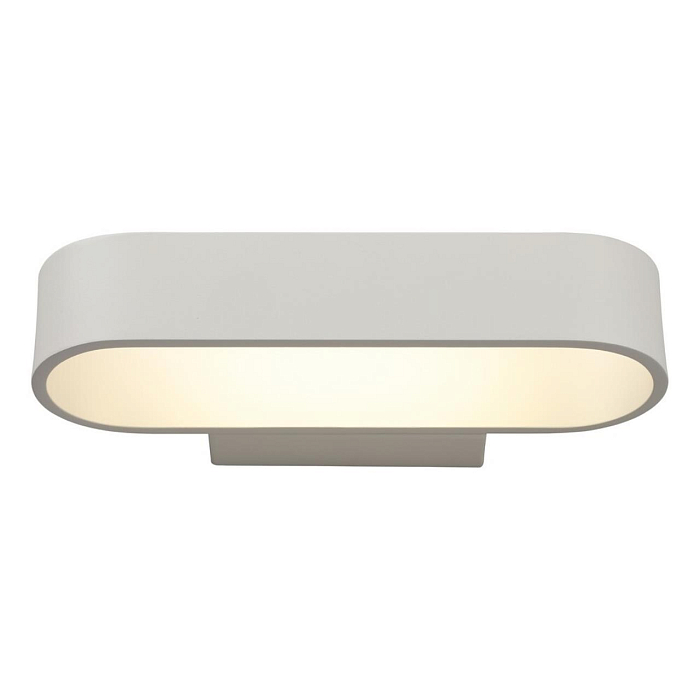 Бра светодиодное Omnilux OML-21001-06