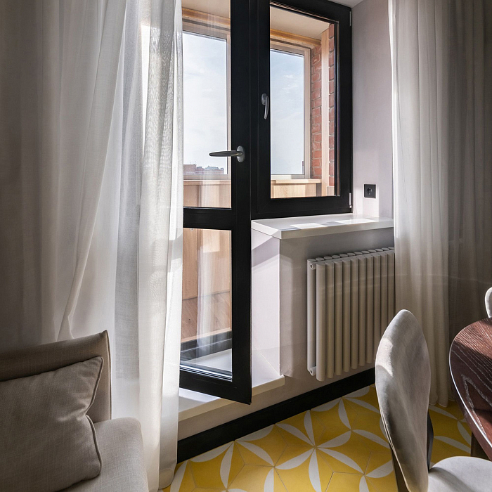 Розетка Werkel W1171308