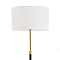 LUMION 8358/1F