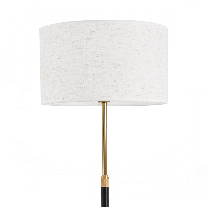 LUMION 8358/1F
