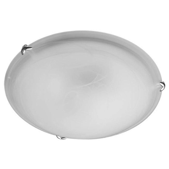 Светильник на 2 лампы ARTE LAMP A3440PL-2CC