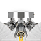 Freya FR5274CL-06CH
