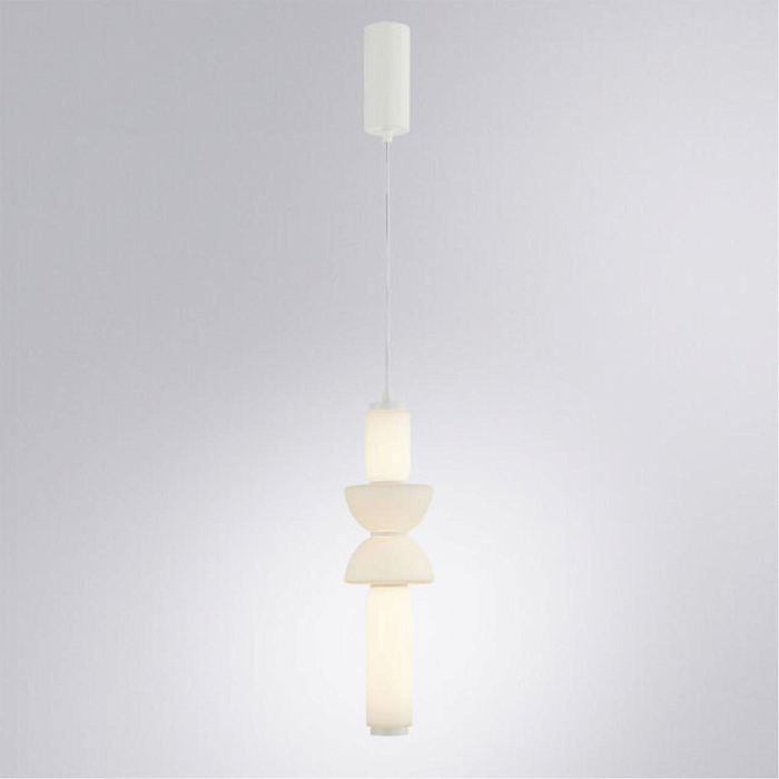 ARTE LAMP A2412SP-17WH