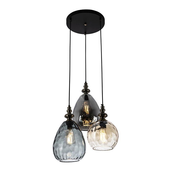 Светильник MODEMODERN MD.1183.450