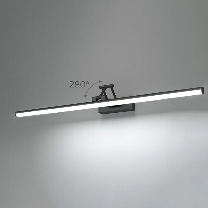 Интерьерная подсветка Elektrostandard 40156/LED