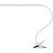 Настольная лампа для школьников ARTE LAMP A1106LT-1WH