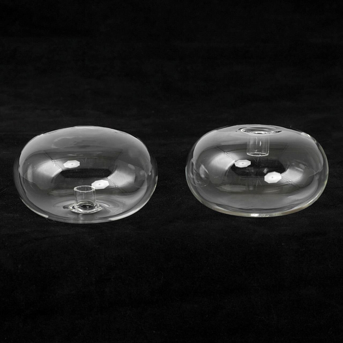 Люстра Lussole LSP-8875
