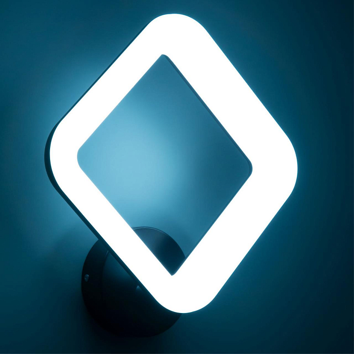 Бра светодиодное  CL225B415