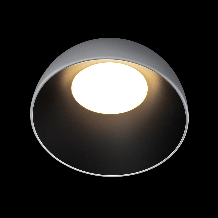 LOFT IT 10197/350 WB