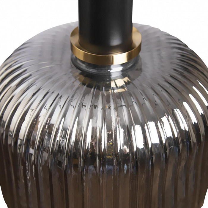 Светильник одинарный LOFT IT 2070-B+BL