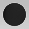 Светильник TK Lighting 6014 Luna Black