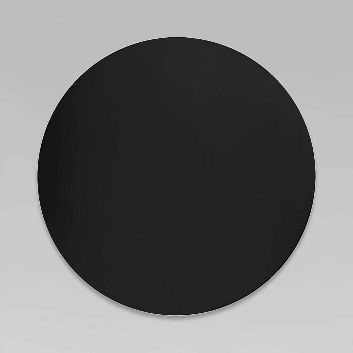Светильник TK Lighting 6014 Luna Black