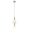 Светильник LOFT IT 10423/D