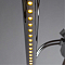 Интерьерная подсветка подсветка картины ARTE LAMP A1109AP-1CC