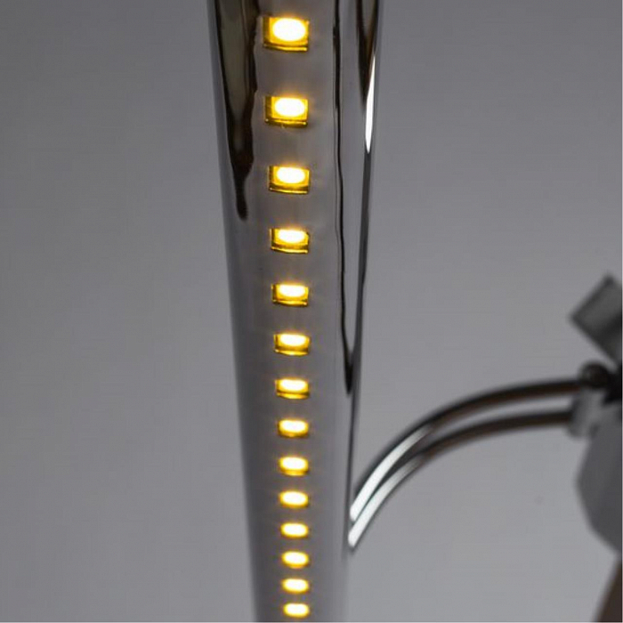 Интерьерная подсветка подсветка картины ARTE LAMP A1109AP-1CC