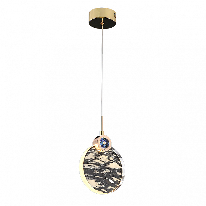 Kink Light 07857-1A,33