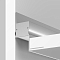 Led Strip 636013