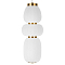 Светильник LOFT IT 10422/C