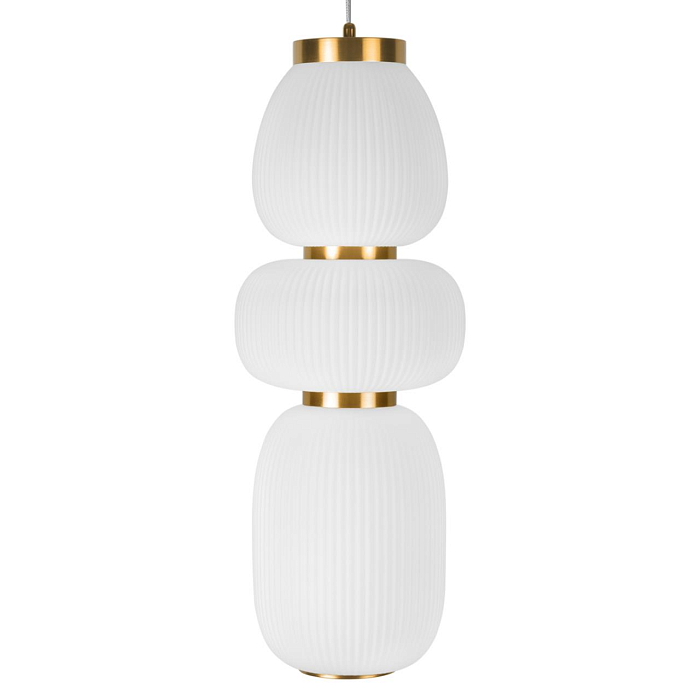 Светильник LOFT IT 10422/C