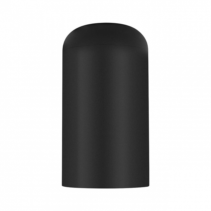 Светильник LOFT IT 10220 Black 4000K