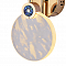 Kink Light 07857,33