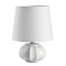 LUMION 8145/1T