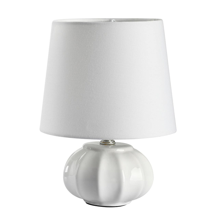 LUMION 8145/1T