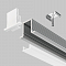 Led Strip ALM-1209-S-2M