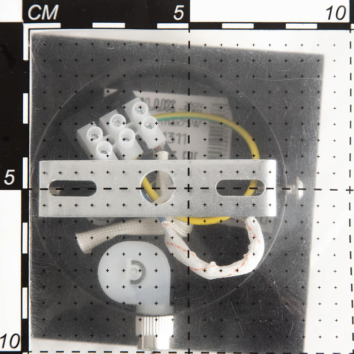 Бра на 1 лампу  CL111311