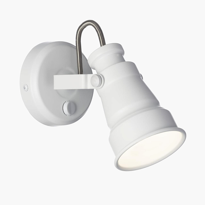 Спот на 1 лампу  CL541510