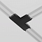 Technical TRA084CT-11B