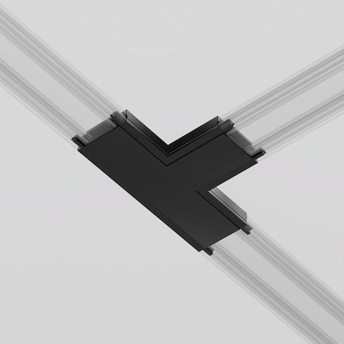 Technical TRA084CT-11B
