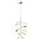 Kink Light 07868-2A,33