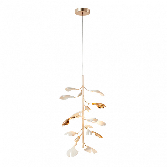 Kink Light 07868-2A,33