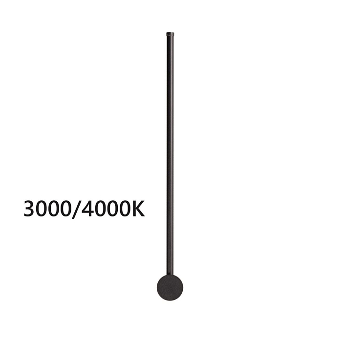 ODEON LIGHT 4335/12WLP