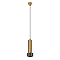 Светильник ARTE LAMP A3147SP-1PB