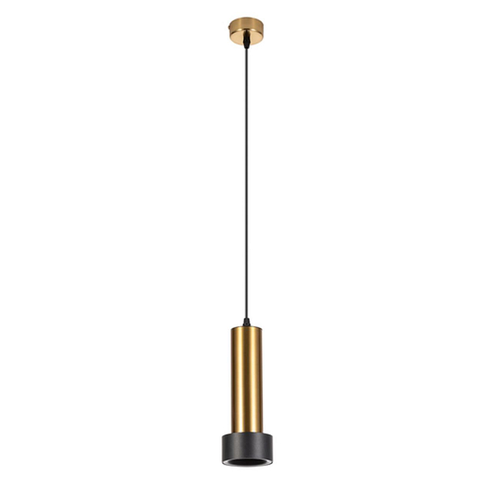 Светильник ARTE LAMP A3147SP-1PB