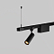 Outdoor O-TR001-PB-H2M