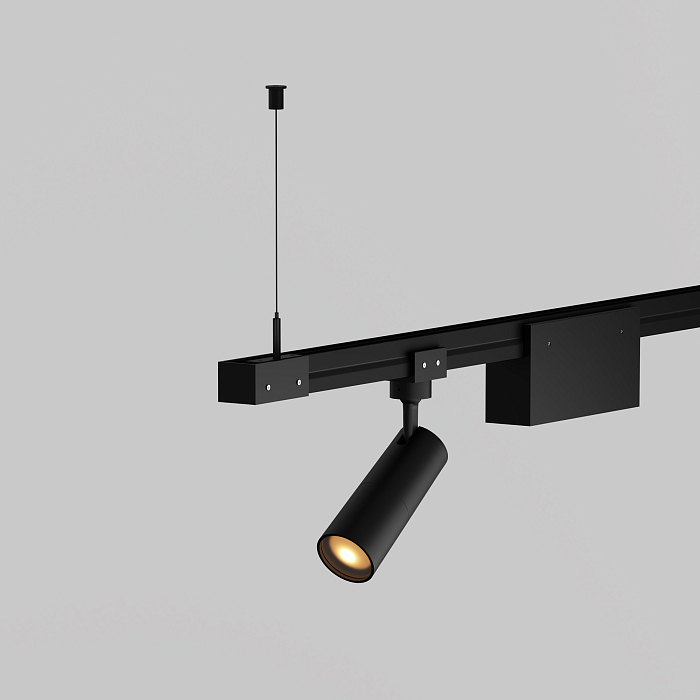 Outdoor O-TR001-PB-H2M