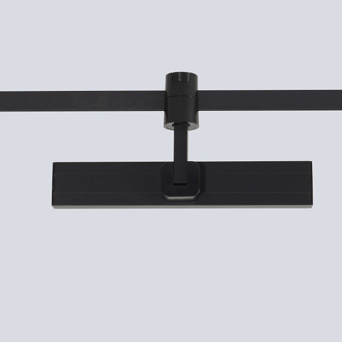 Crystal Lux CLT 0.37 001 10W BL SMART